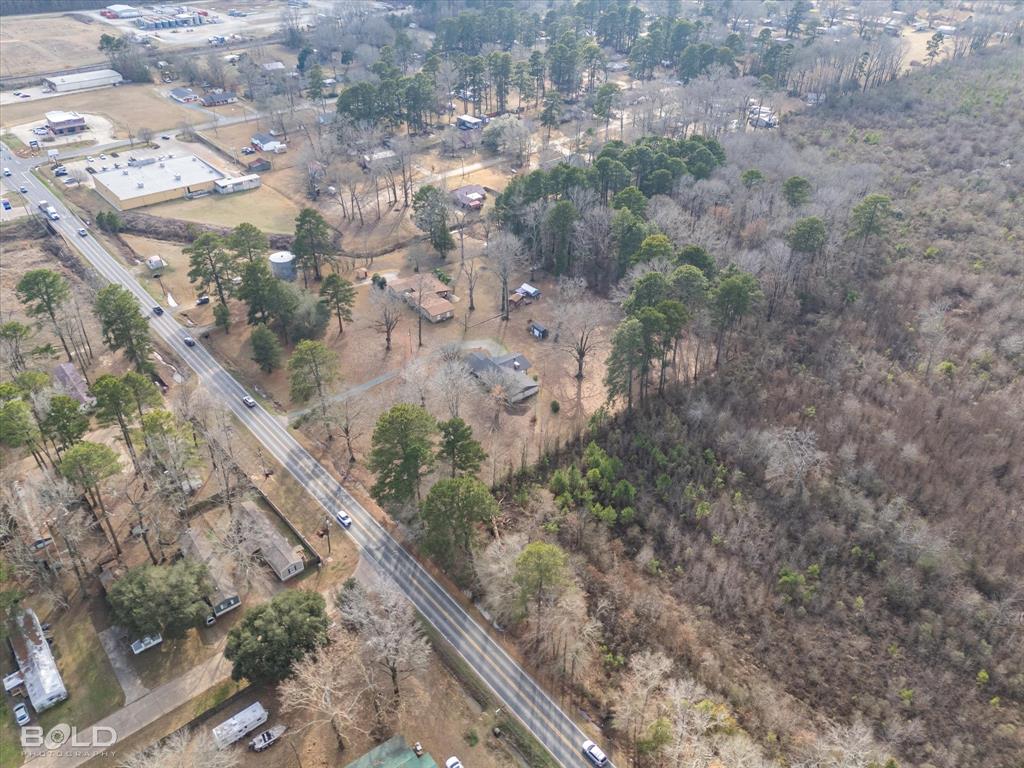 Haughton, Louisiana 71037, United States, ,Commercial,Active,6923