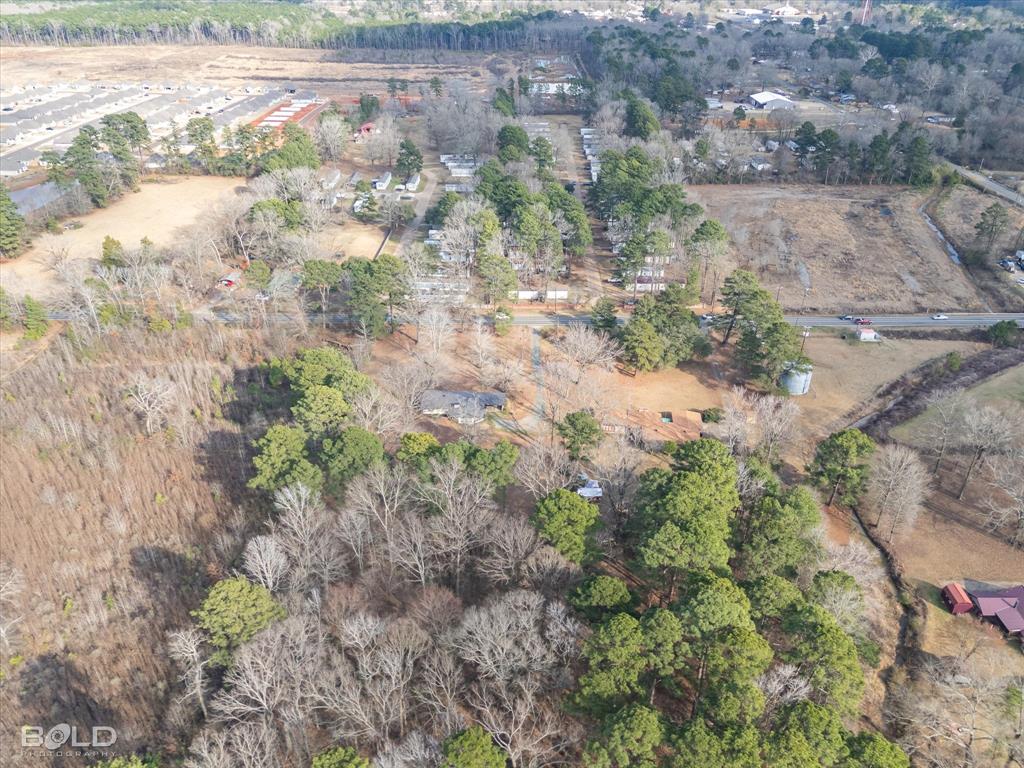 Haughton, Louisiana 71037, United States, ,Commercial,Active,6923