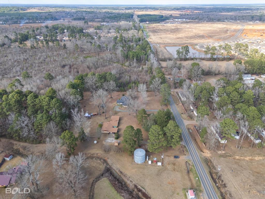 Haughton, Louisiana 71037, United States, ,Commercial,Active,6923