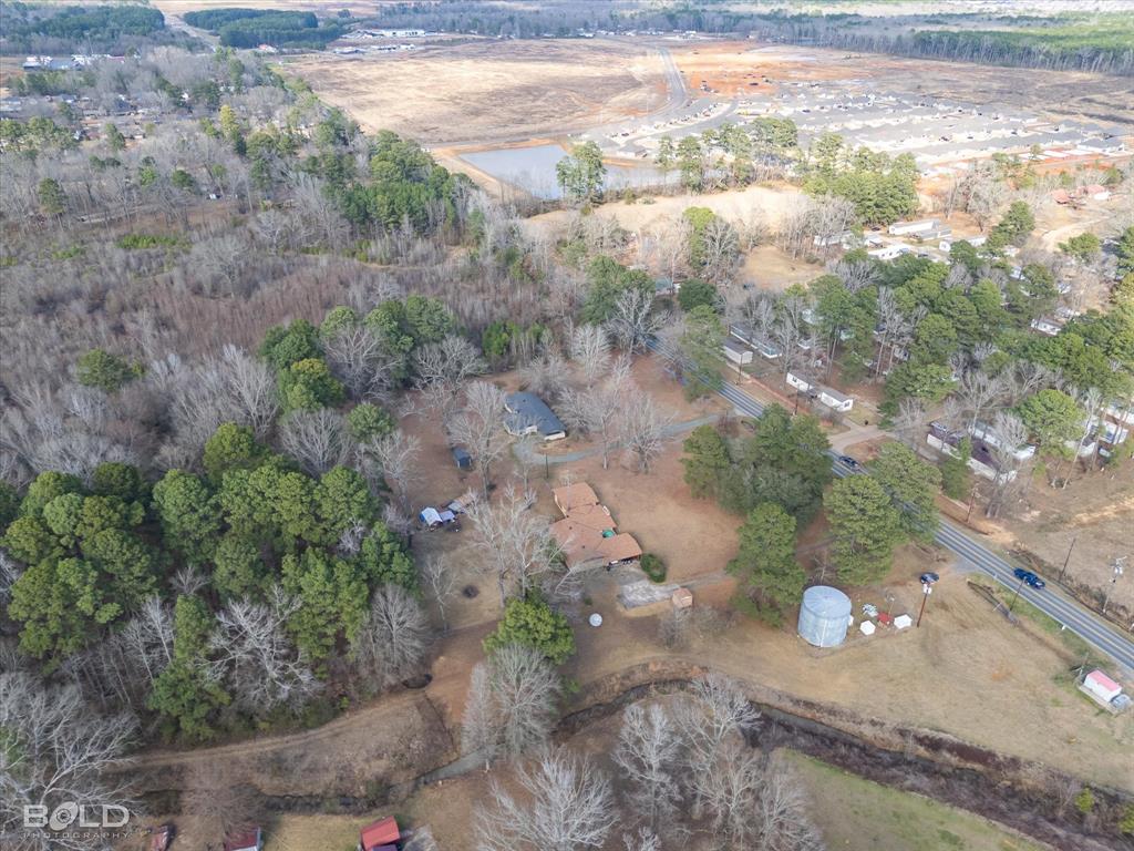 Haughton, Louisiana 71037, United States, ,Commercial,Active,6923