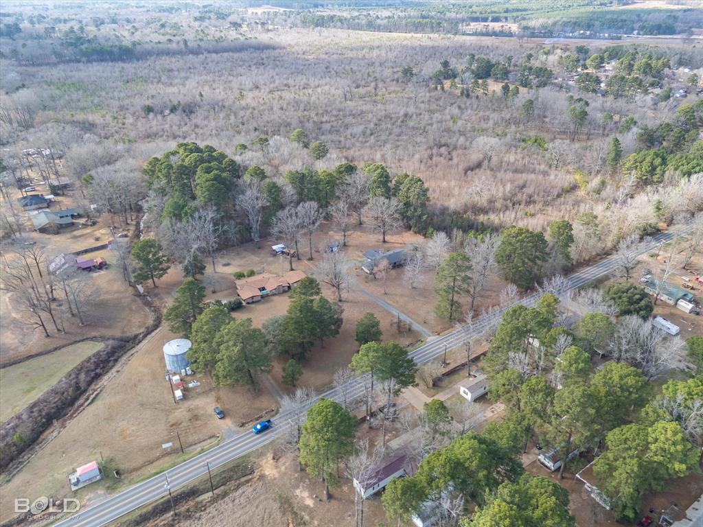 Haughton, Louisiana 71037, United States, ,Commercial,Active,6923