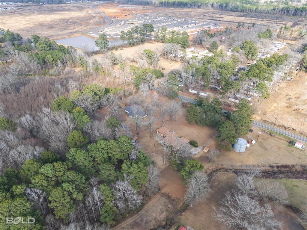 Haughton, Louisiana 71037, United States, ,Commercial,Active,6923