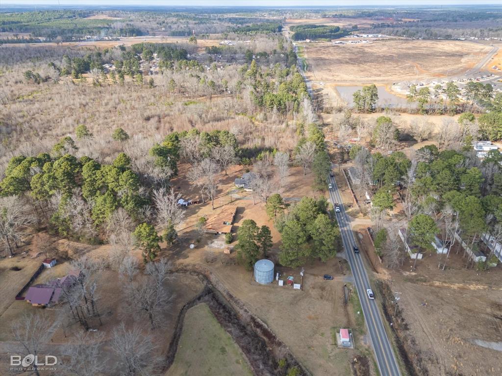 Haughton, Louisiana 71037, United States, ,Commercial,Active,6923