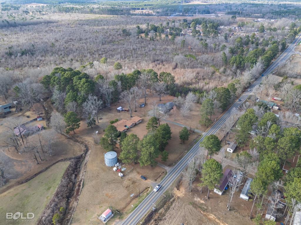 Haughton, Louisiana 71037, United States, ,Commercial,Active,6923