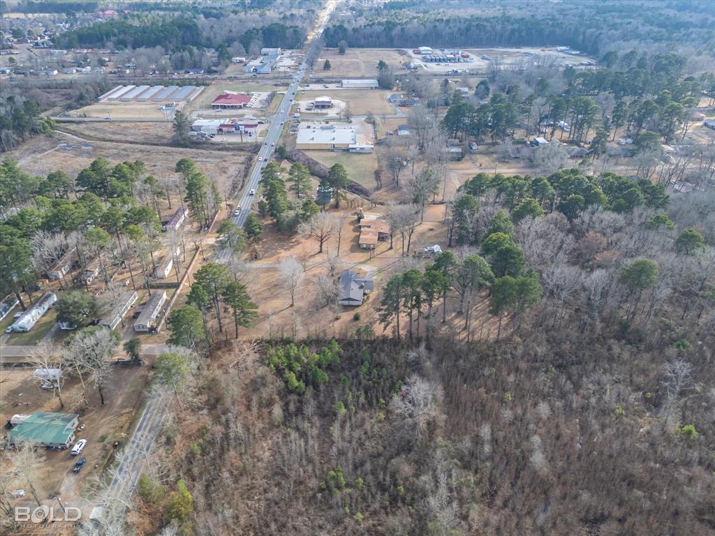 Haughton, Louisiana 71037, United States, ,Commercial,Active,6923