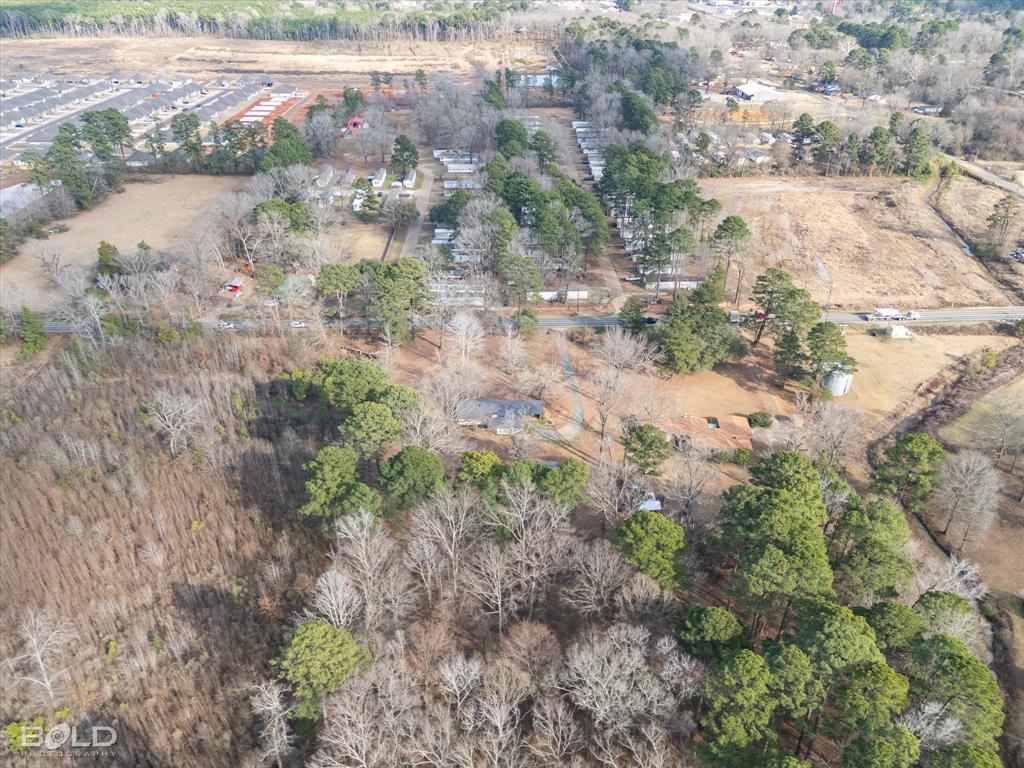 Haughton, Louisiana 71037, United States, ,Commercial,Active,6923