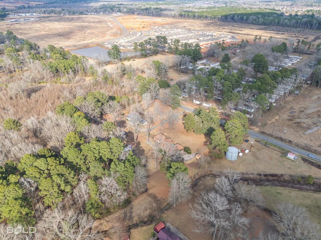 Haughton, Louisiana 71037, United States, ,Commercial,Active,6923