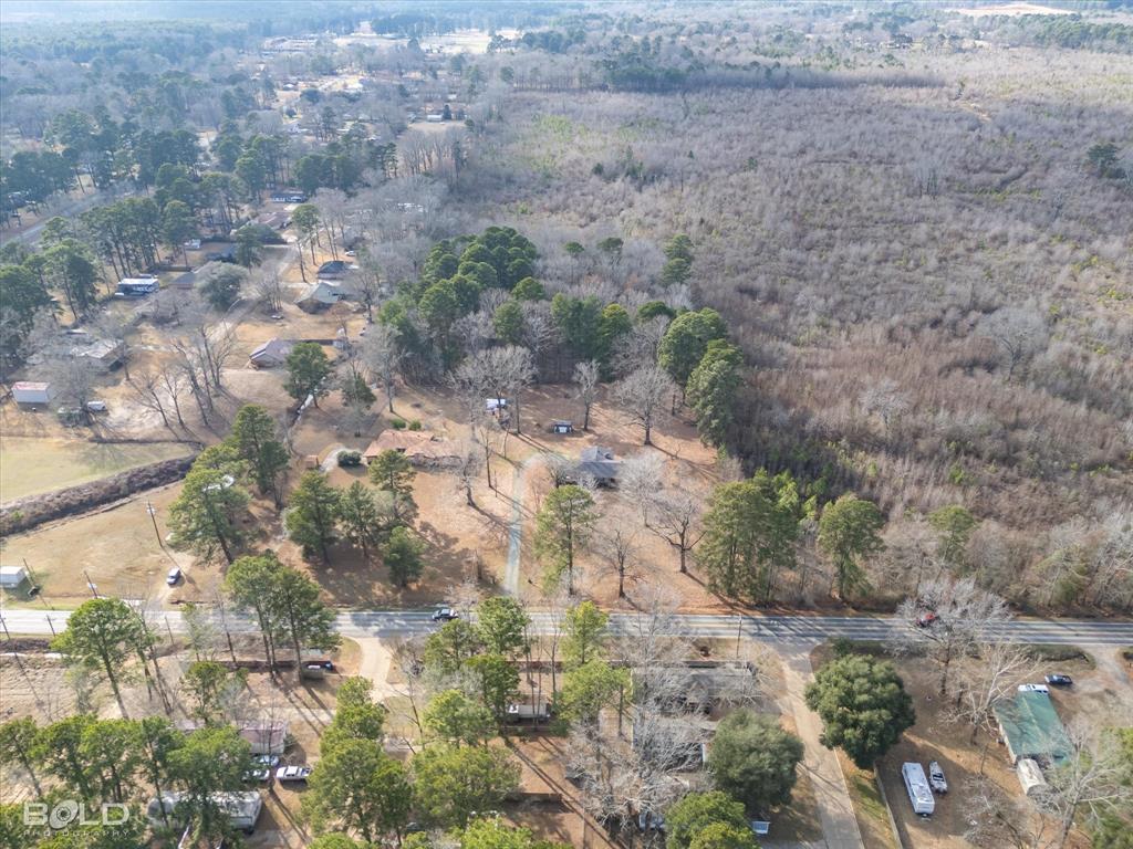 Haughton, Louisiana 71037, United States, ,Commercial,Active,6923