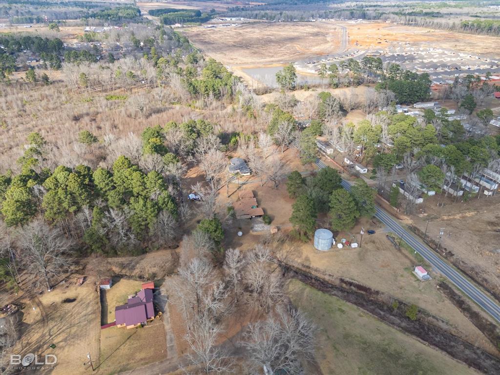 Haughton, Louisiana 71037, United States, ,Commercial,Active,6923