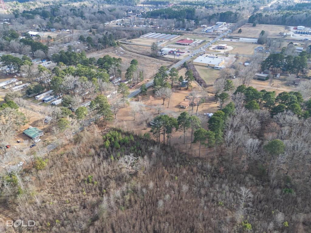 Haughton, Louisiana 71037, United States, ,Commercial,Active,6923