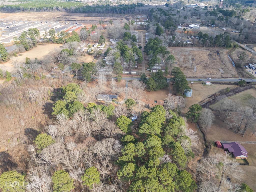 Haughton, Louisiana 71037, United States, ,Commercial,Active,6923