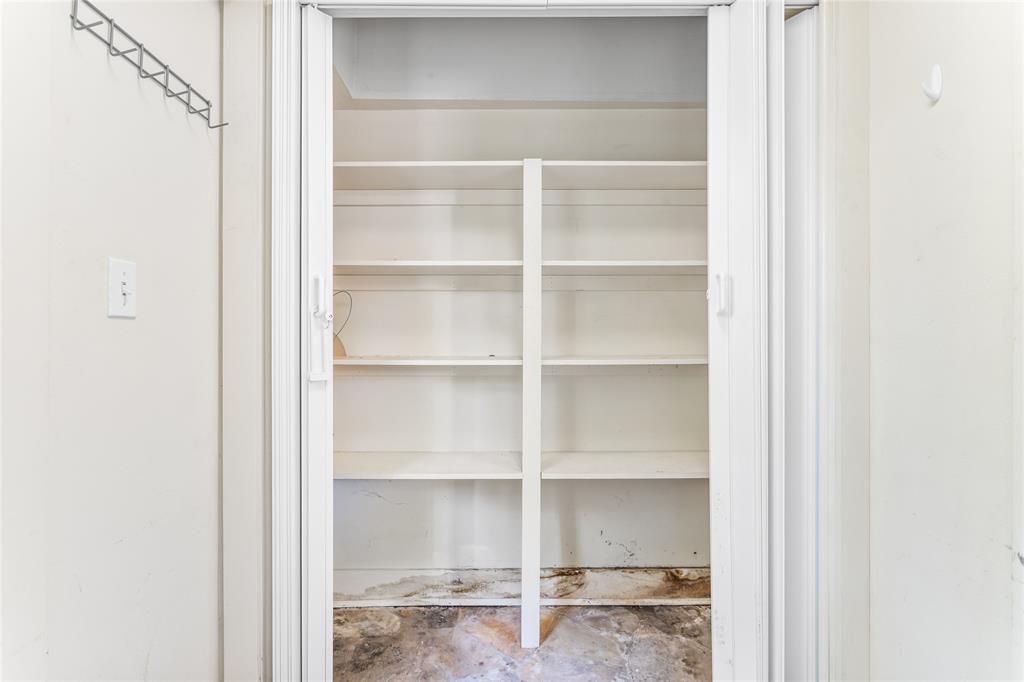 University Place - Residential