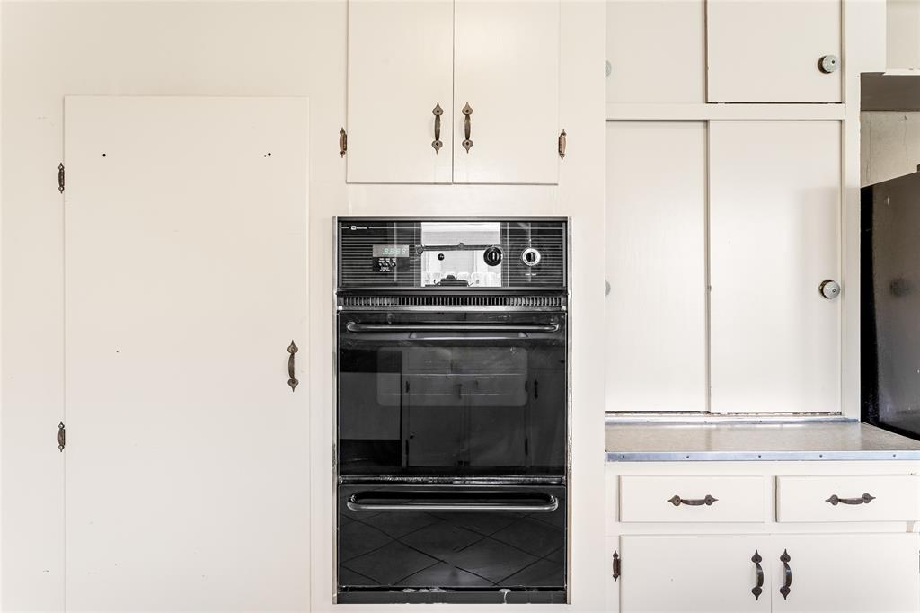 University Place - Residential