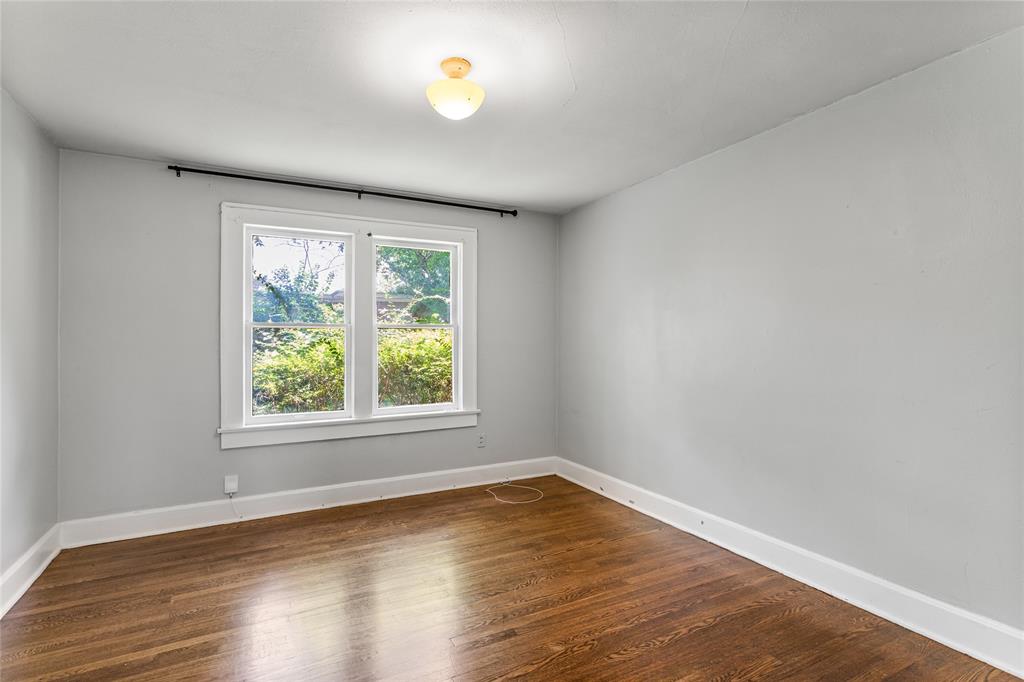 University Place - Residential