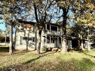 Timber Trails Estate - Residential