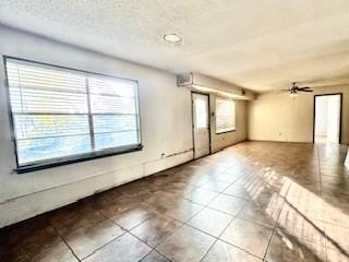 Timber Trails Estate - Residential