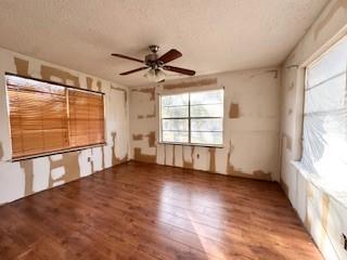 Timber Trails Estate - Residential