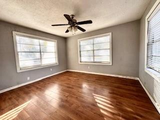 Timber Trails Estate - Residential