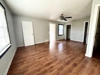 Timber Trails Estate - Residential