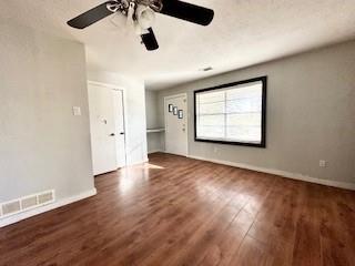 Timber Trails Estate - Residential