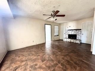 Timber Trails Estate - Residential