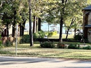 Timber Trails Estate - Residential