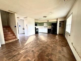 Timber Trails Estate - Residential