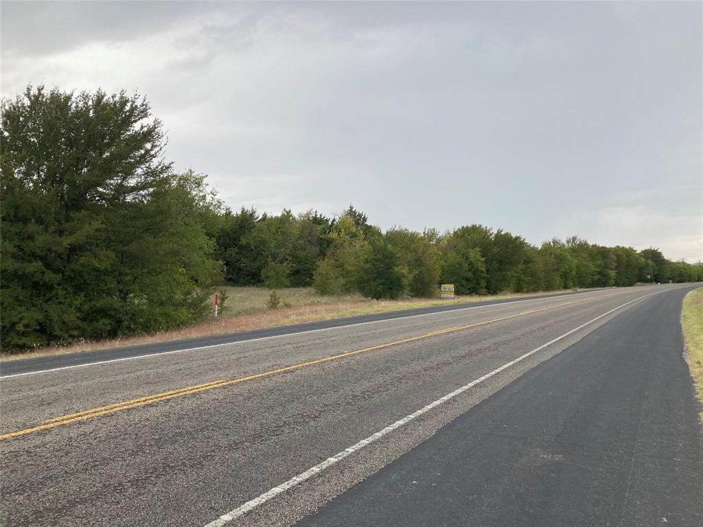 G-1141 S A M G R R CO A-G1141, ACRES 6.70 - Land