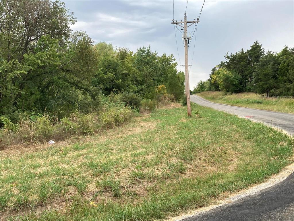 G-1141 S A M G R R CO A-G1141, ACRES 6.70 - Land