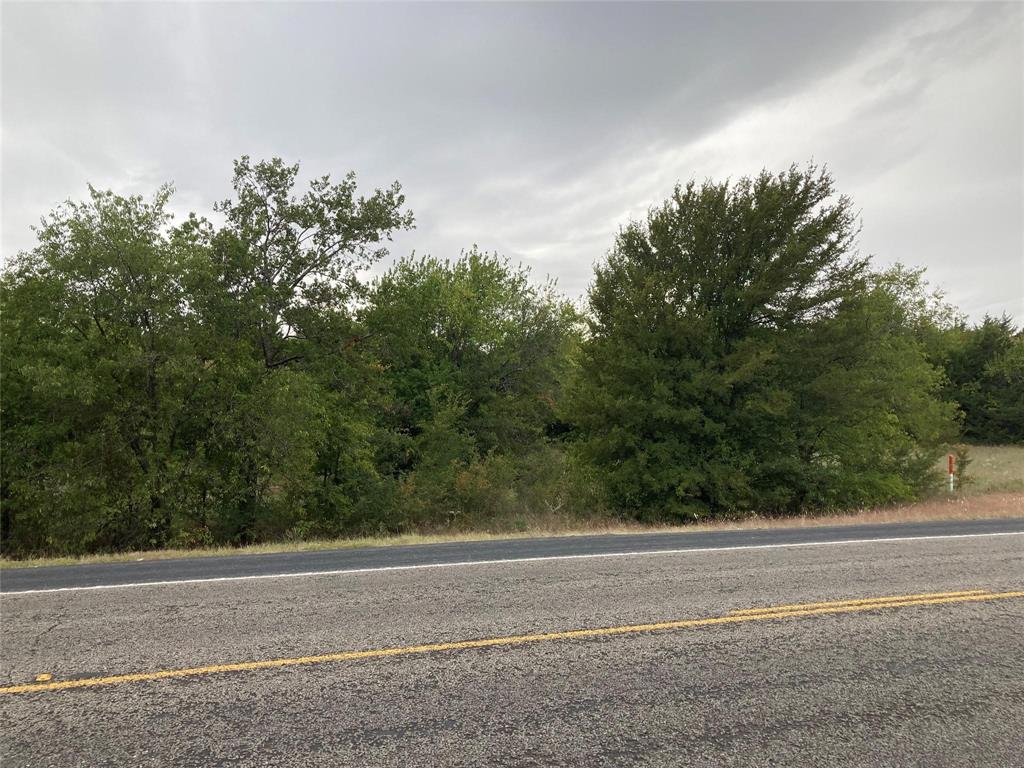 G-1141 S A M G R R CO A-G1141, ACRES 6.70 - Land