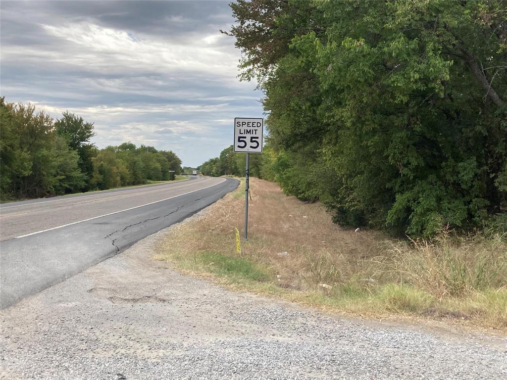 G-1141 S A M G R R CO A-G1141, ACRES 6.70 - Land