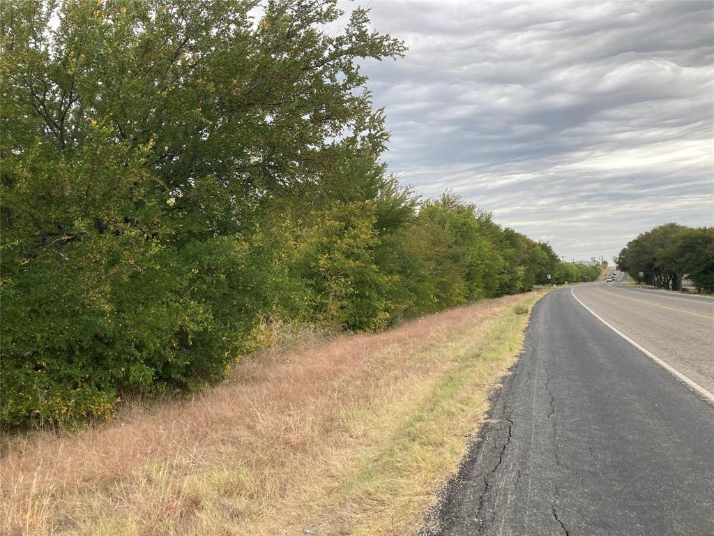 G-1141 S A M G R R CO A-G1141, ACRES 6.70 - Land