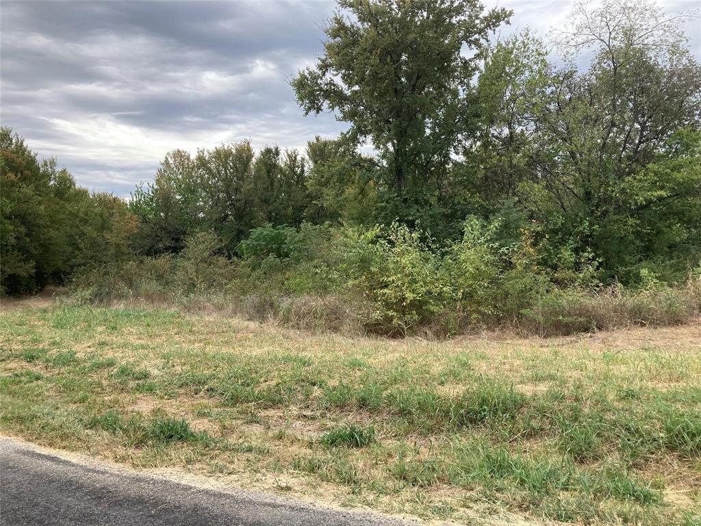 G-1141 S A M G R R CO A-G1141, ACRES 6.70 - Land