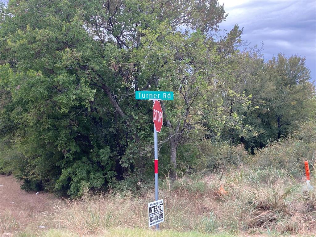 G-1141 S A M G R R CO A-G1141, ACRES 6.70 - Land