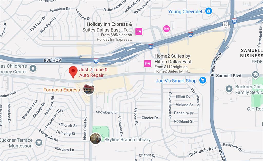 Thornton - Commercial Sale