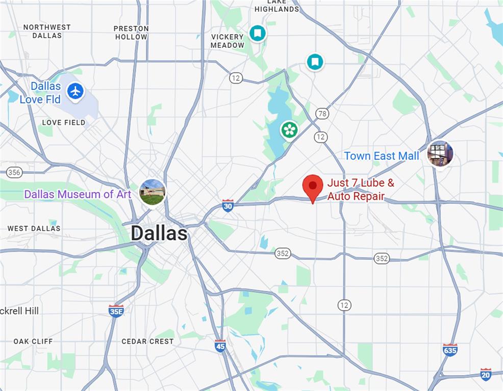 Thornton - Commercial Sale