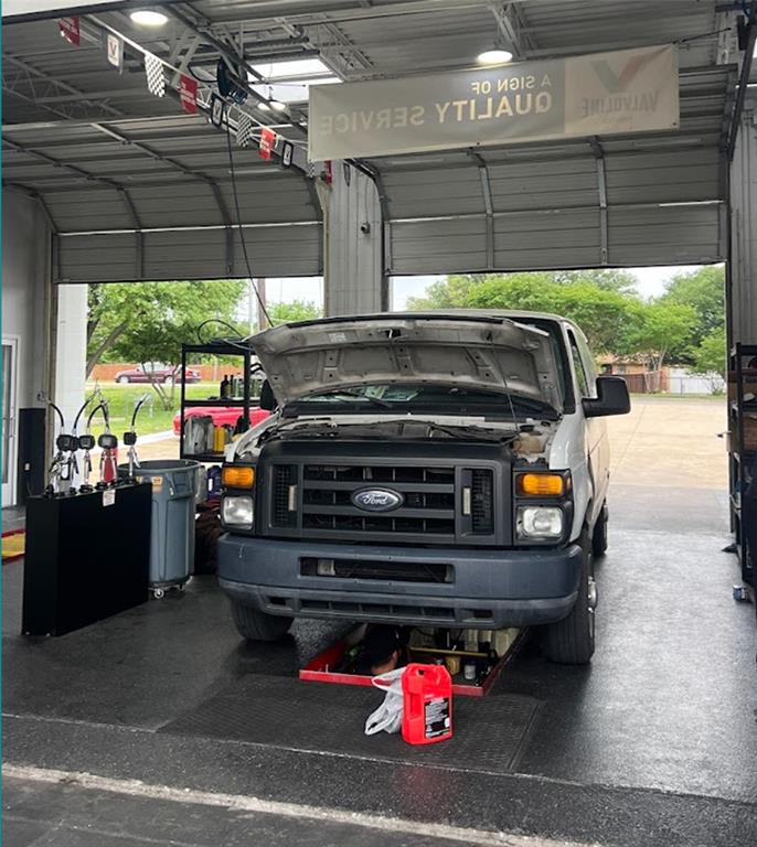 Thornton - Commercial Sale