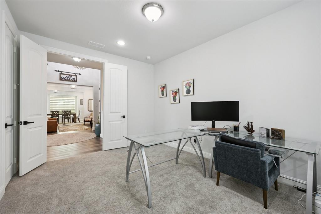 Lake Forest Ph Ia - Residential