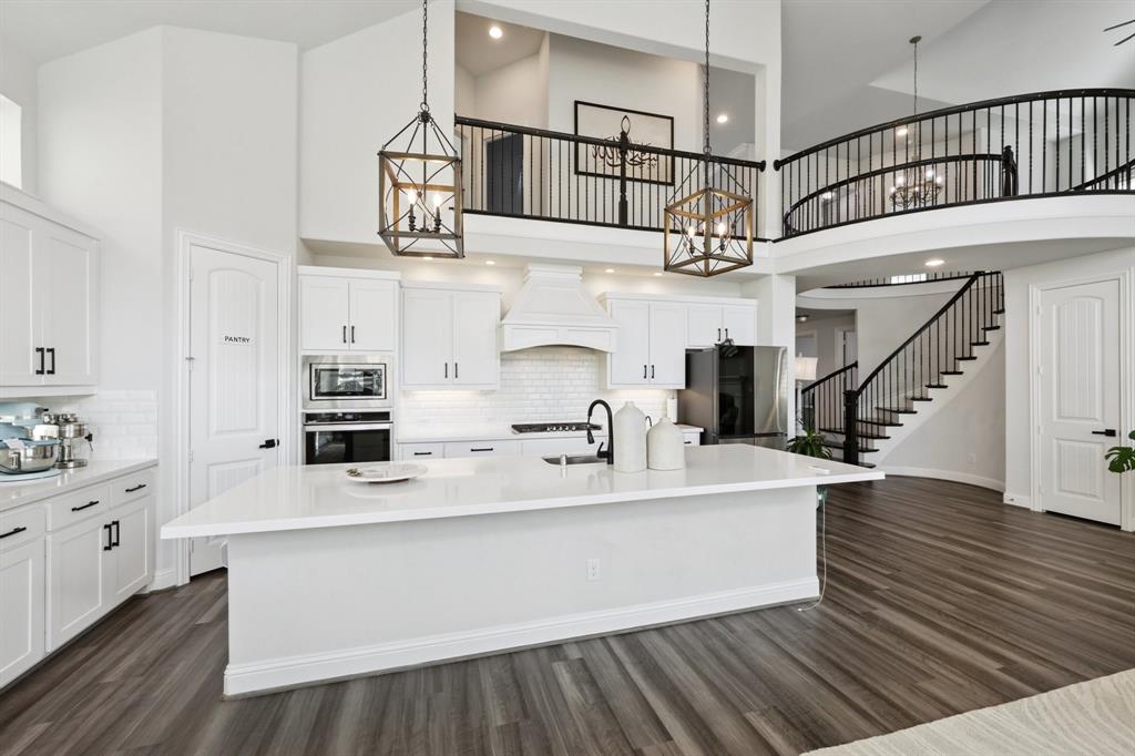 Lake Forest Ph Ia - Residential