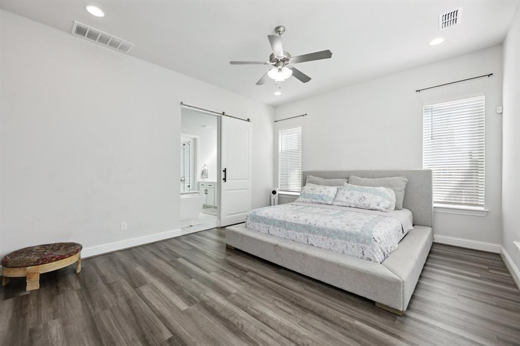 Lake Forest Ph Ia - Residential