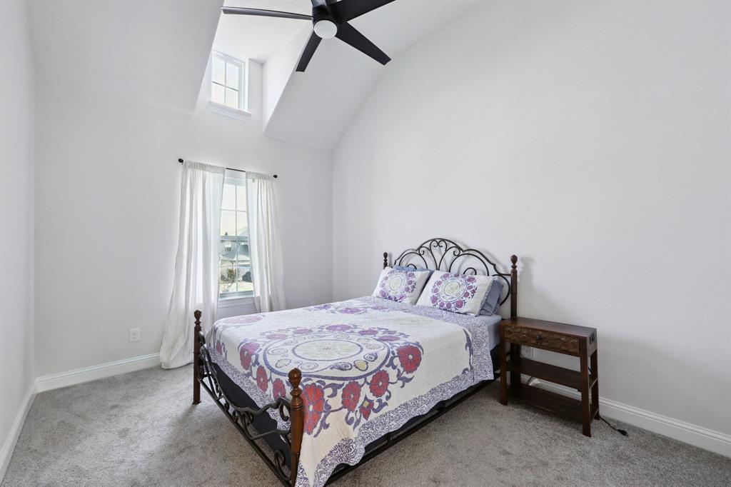 Lake Forest Ph Ia - Residential