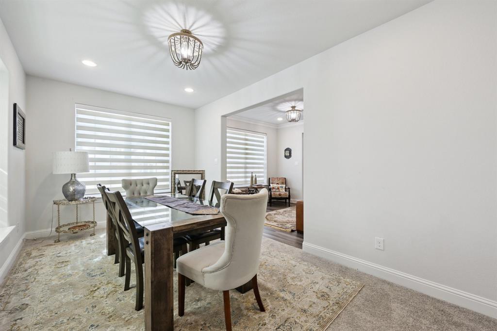 Lake Forest Ph Ia - Residential