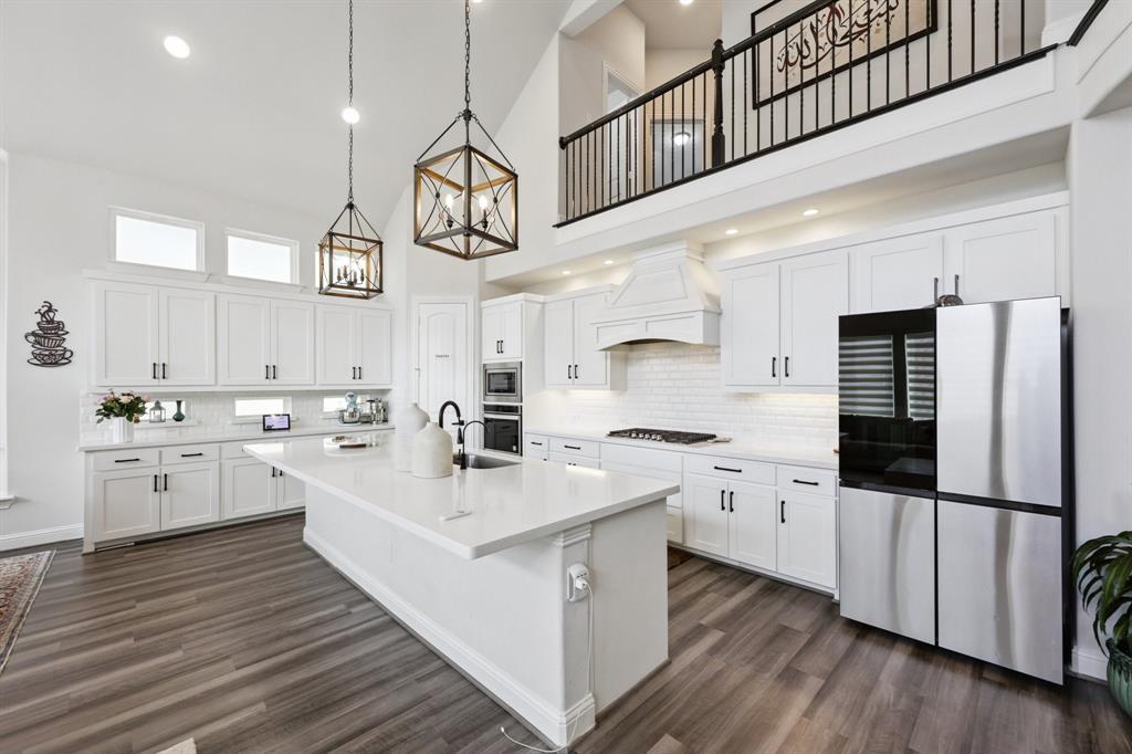 Lake Forest Ph Ia - Residential