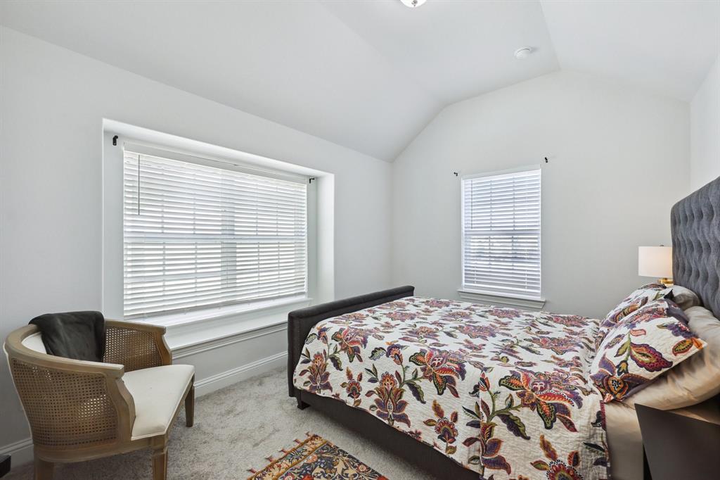 Lake Forest Ph Ia - Residential