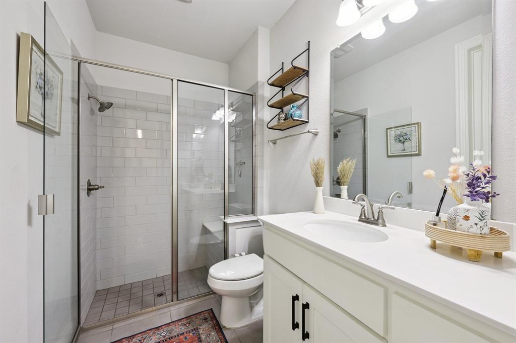 Lake Forest Ph Ia - Residential