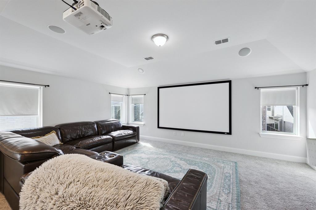 Lake Forest Ph Ia - Residential