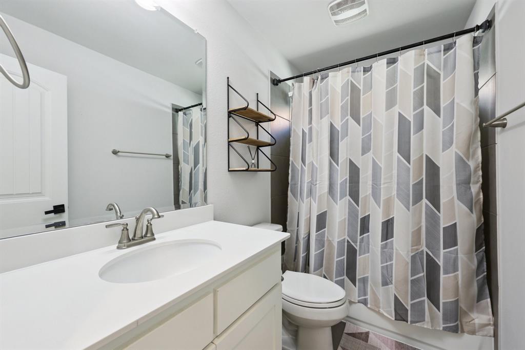 Lake Forest Ph Ia - Residential