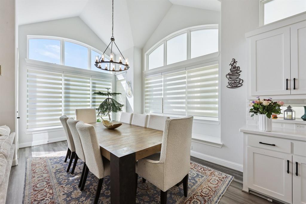 Lake Forest Ph Ia - Residential