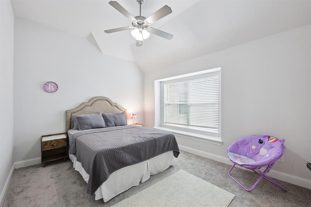 Lake Forest Ph Ia - Residential