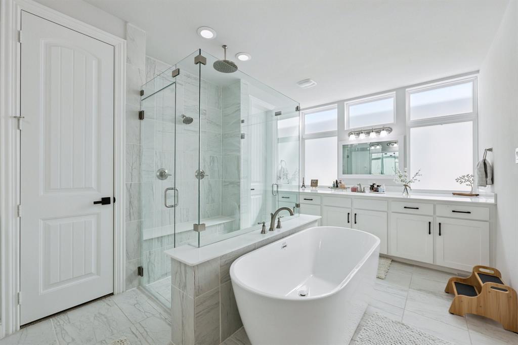 Lake Forest Ph Ia - Residential